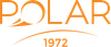 Logo da Polar - cliente da Sharpi