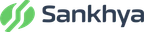Logo da Sankhya - ERP integrado com Sharpi